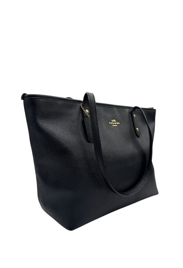 COACH - TOWN TOTE CITY - Image 4